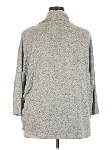 retrology Cardigan (view 2)