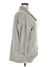 retrology Gray Cardigan Size 2X - photo 4