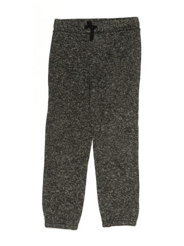 Old Navy Casual Pants (view 1)