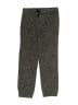 Old Navy 100% Polyester Tweed Gray Casual Pants Size 5T - photo 1