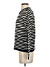 Primark Stripes Black Pullover Sweater Size XS - photo 5