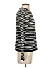 Primark Stripes Black Pullover Sweater Size XS - photo 4