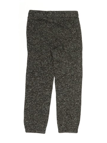 Old Navy Casual Pants (view 2)