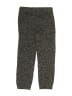 Old Navy 100% Polyester Tweed Gray Casual Pants Size 5T - photo 2
