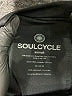 SoulCycle Black Turtleneck Sweater Size XS - photo 7