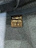 Gerry Blue Pullover Hoodie Size Large 14/16 - photo 3