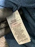 Gerry Blue Pullover Hoodie Size Large 14/16 - photo 4