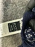 Assorted Brands Polka Dots Black Pullover Sweater Size XS - photo 8