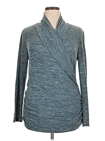 Unbranded Cardigan (view 1)