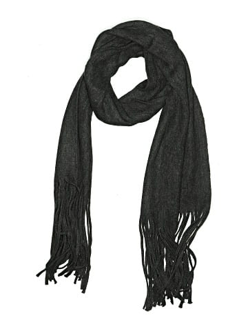 Lucky Brand Scarf (view 1)