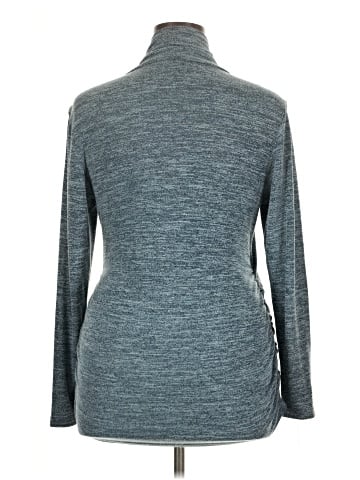Unbranded Cardigan (view 2)