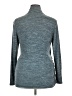 Unbranded Blue Cardigan Size XL - photo 2