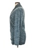 Unbranded Blue Cardigan Size XL - photo 5