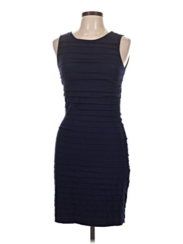 Design History Cocktail Dress (view 1)