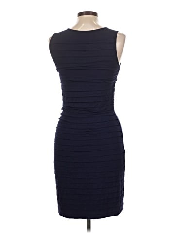 Design History Cocktail Dress (view 2)