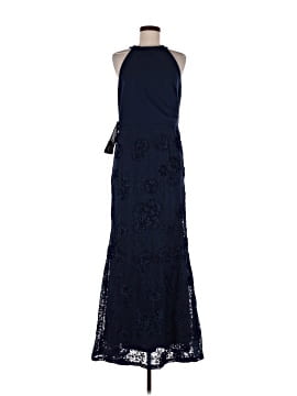 Js Collections Cocktail Dress