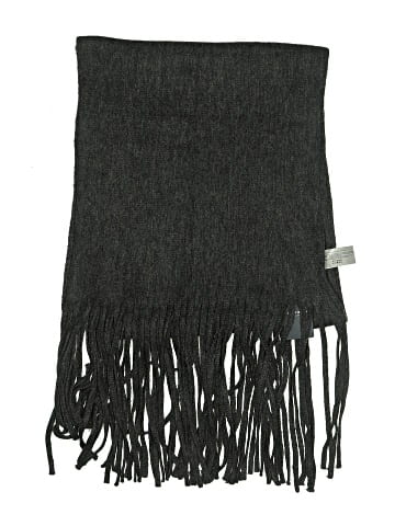 Lucky Brand Scarf (view 2)