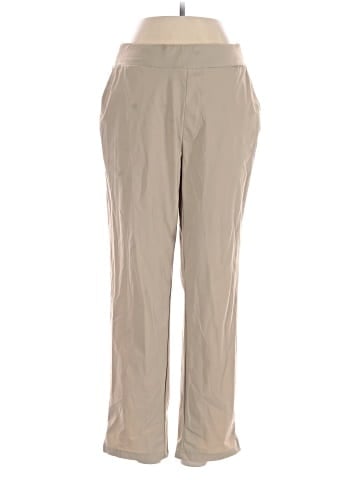 Baleaf Sports Casual Pants (view 1)