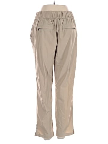 Baleaf Sports Casual Pants (view 2)
