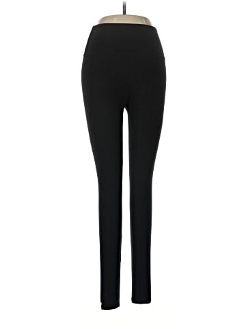 Orvis Active Pants (view 1)
