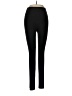 Orvis Black Active Pants Size M - photo 1