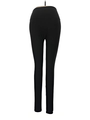 Orvis Active Pants (view 2)