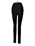 Orvis Black Active Pants Size M - photo 2