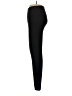 Orvis Black Active Pants Size M - photo 5