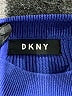 DKNY Blue Cardigan Size S (estimated) - photo 7
