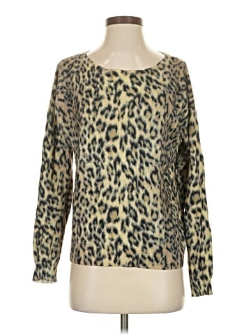 Joie Long Sleeve T-Shirt (view 1)