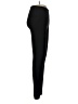 Orvis Black Active Pants Size M - photo 4