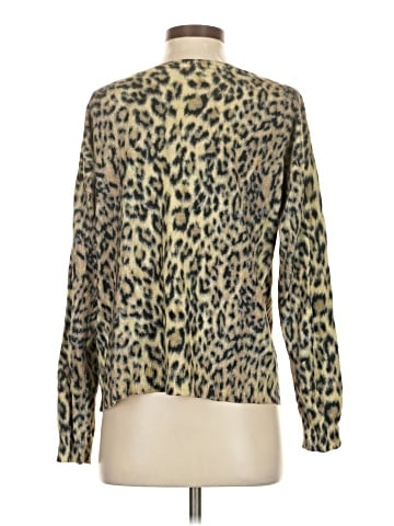 Joie Long Sleeve T-Shirt (view 2)