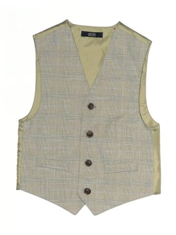 Nautica Vest (view 1)