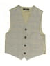Nautica Green Vest Size 6 - photo 1