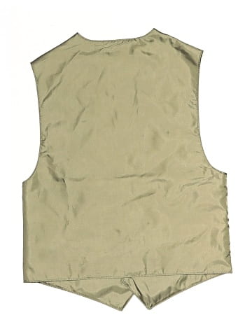 Nautica Vest (view 2)
