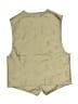 Nautica Green Vest Size 6 - photo 2