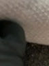 Unbranded Ivory Pullover Sweater Size XL - photo 7
