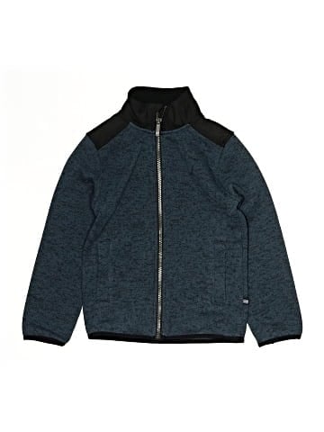 Nautica Jacket (view 1)