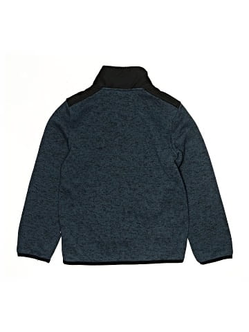 Nautica Jacket (view 2)