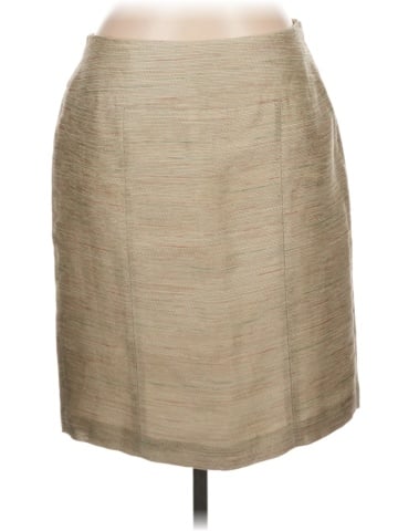 Jones New York Collection Formal Skirt (view 1)