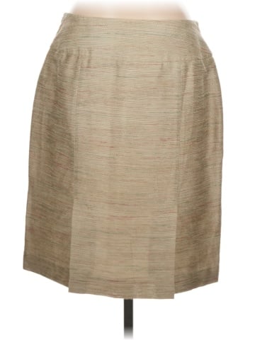 Jones New York Collection Formal Skirt (view 2)