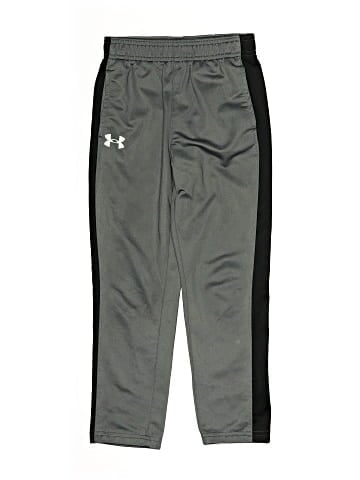 Under Armour Track Pants (view 1)