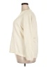 Eddie Bauer Ivory Pullover Sweater Size XXL - photo 5