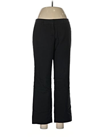 Apt. 9 Dress Pants (view 1)