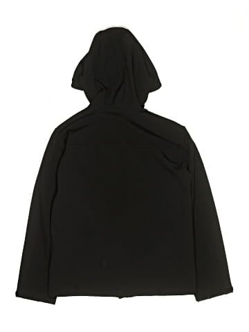 Reebok Snow Jacket (view 2)