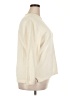Eddie Bauer Ivory Pullover Sweater Size XXL - photo 4