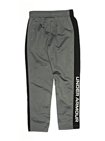 Under Armour Track Pants (view 2)