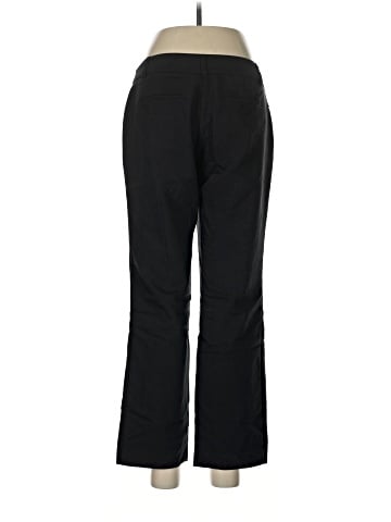Apt. 9 Dress Pants (view 2)