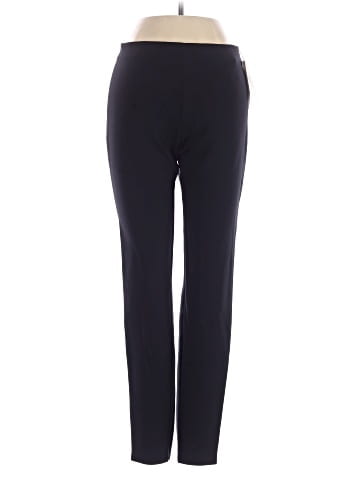 Theory Active Pants (view 1)