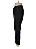 Apt. 9 Solid Black Dress Pants Size 6 (petite) - photo 5